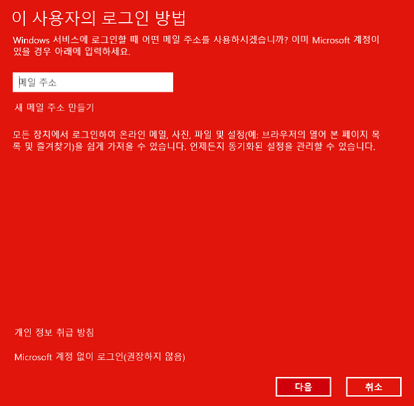2311084174293410.png