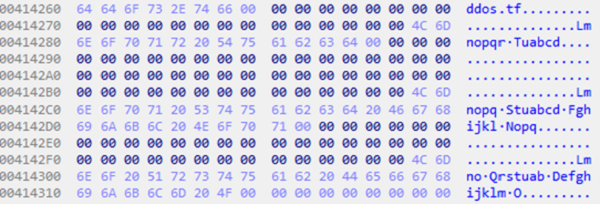 2311084178859929.png