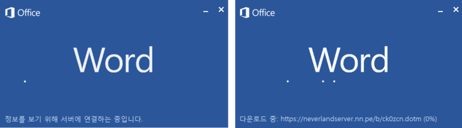 external_image