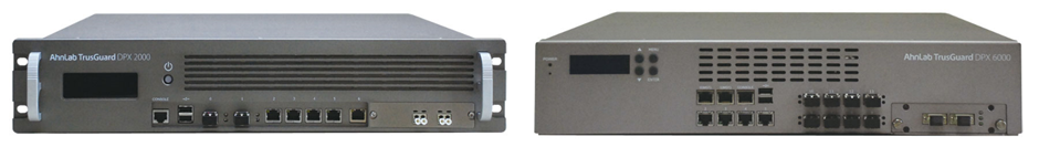 external_image