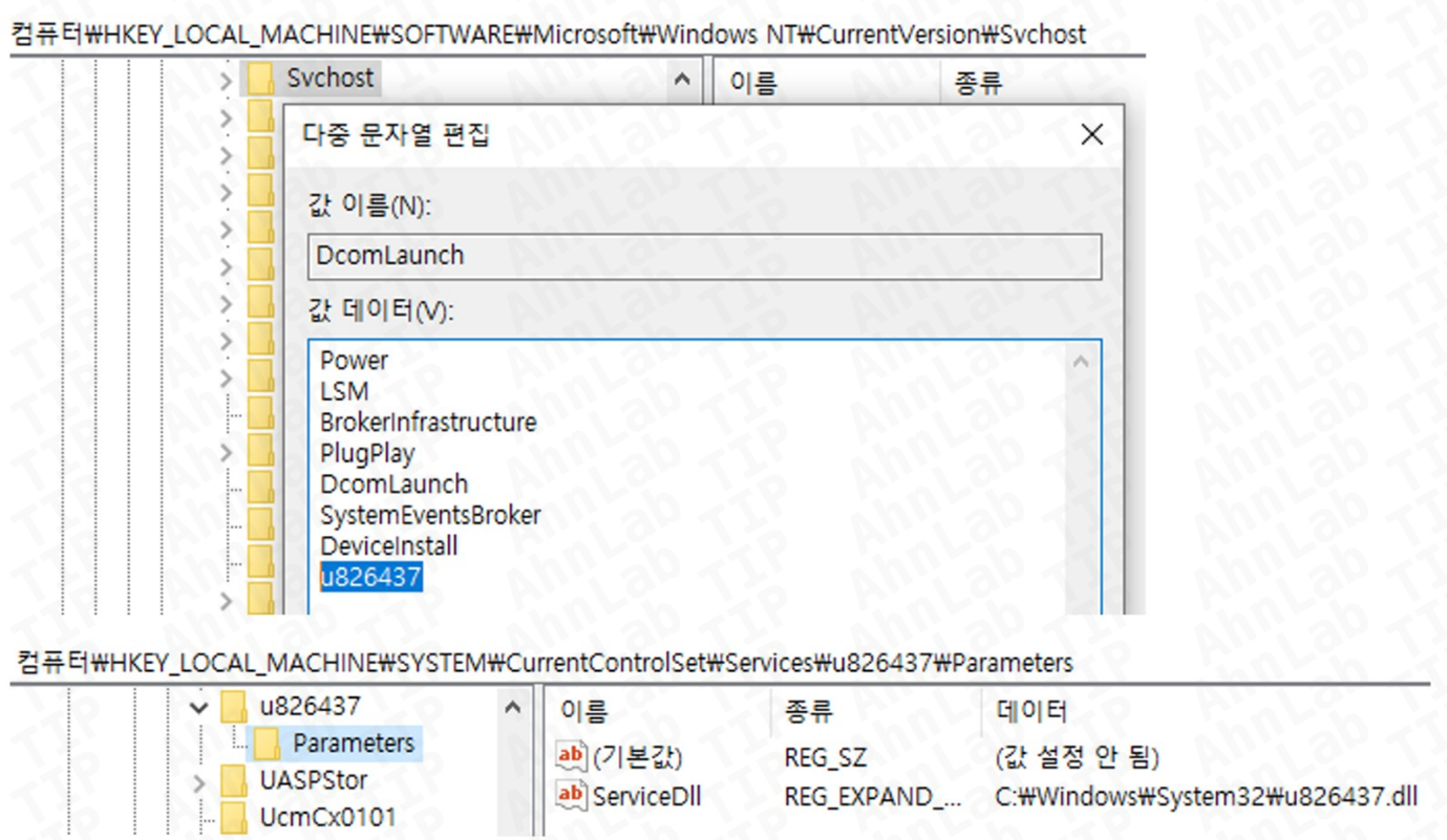 USB 꽂는 순간 퍼지는 코인 마이너, 어떻게 침투할까?