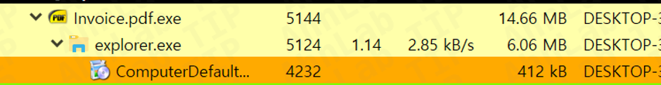 external_image